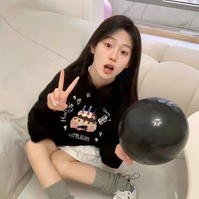 美国忍者