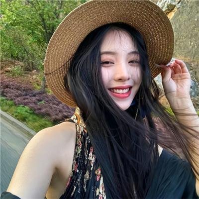 夏日的冲绳