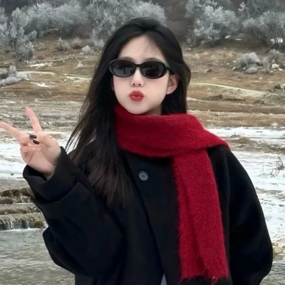美人镖局