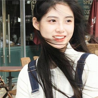 她的成功日记