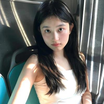 机械女仆·玛丽