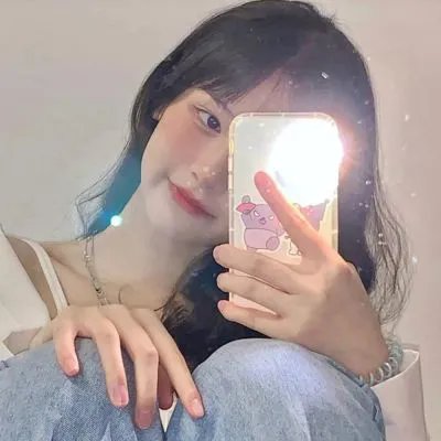 天使小绑匪