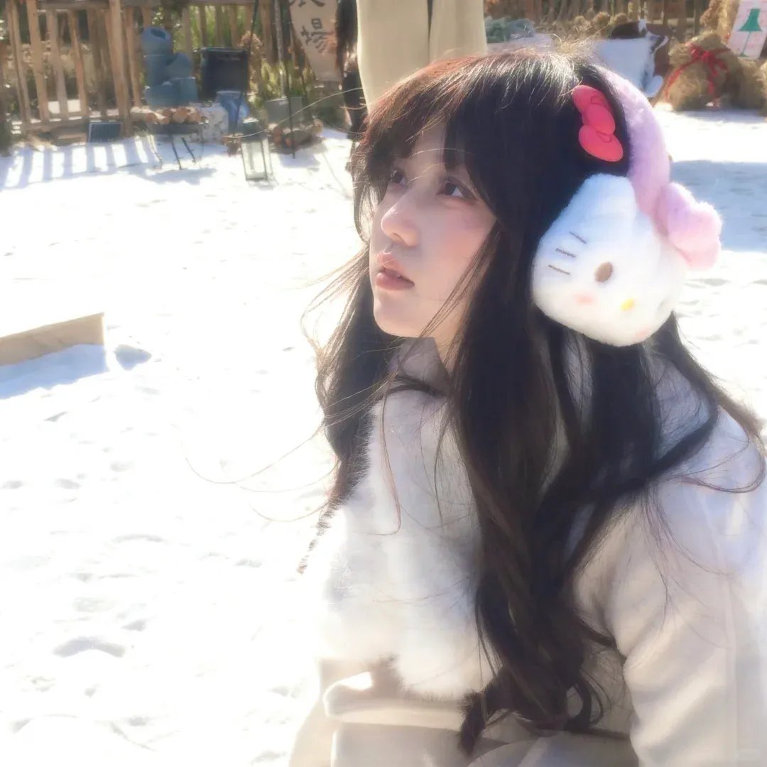 十全九美村