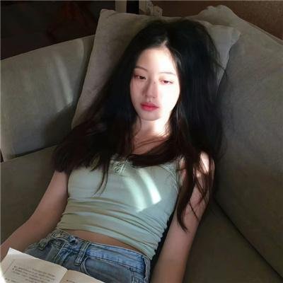 暴动之城