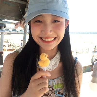 怒海群雄