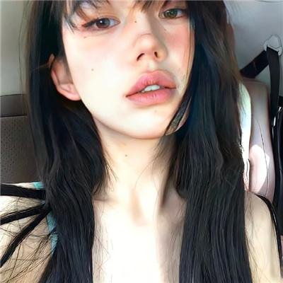 异邦警察 电影版