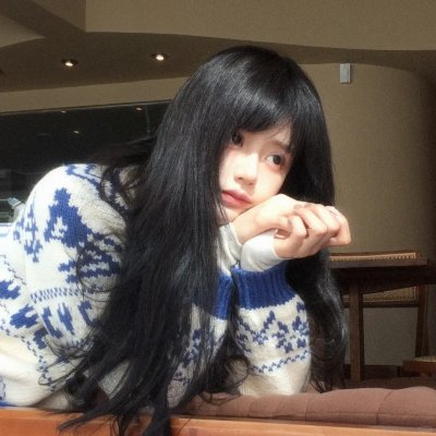 二龙湖浩哥之狂暴之路