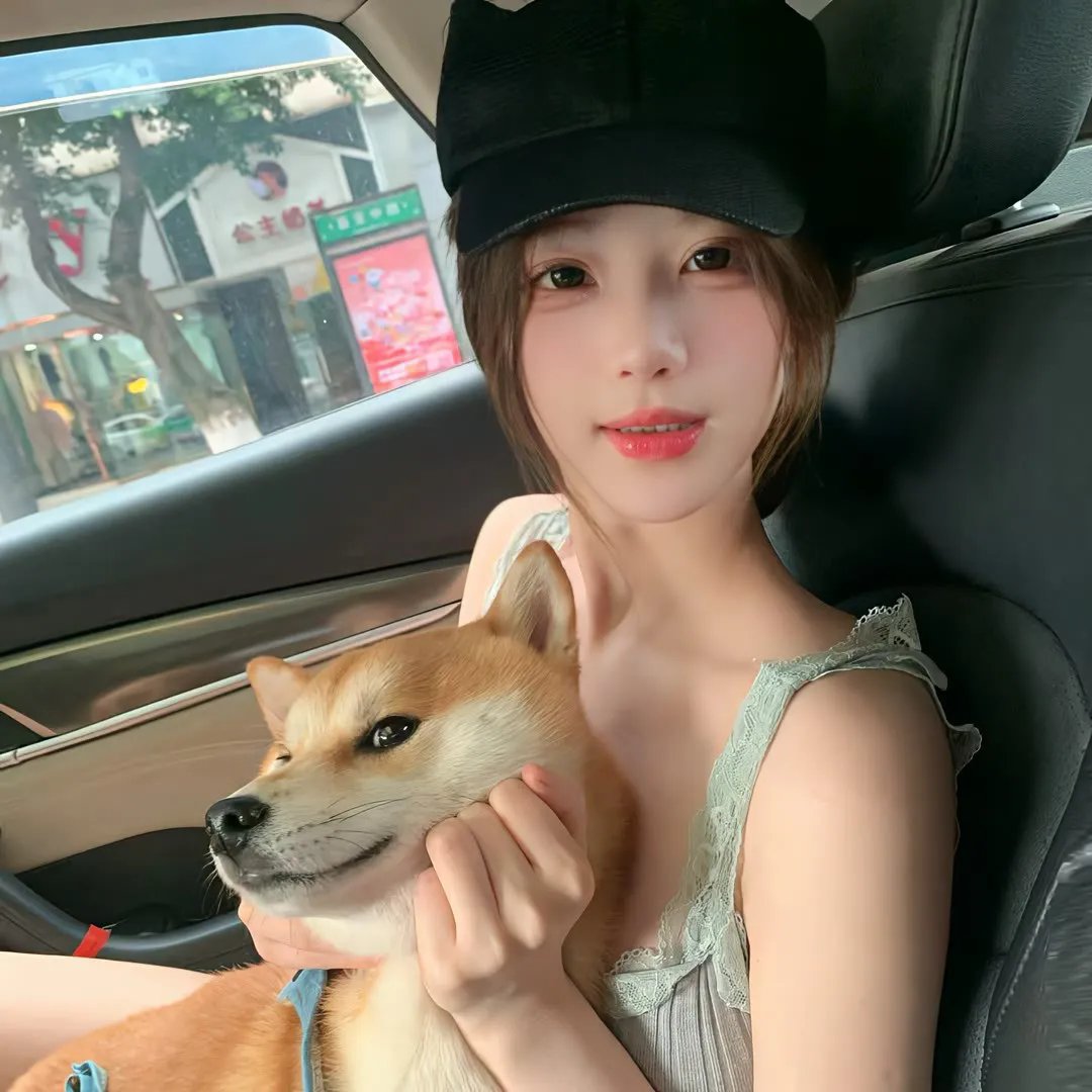 鼓楼外