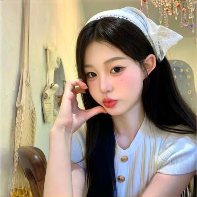 辣妈正传