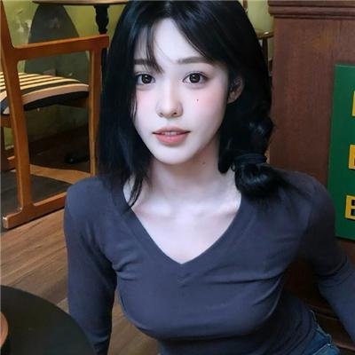 女诸葛三战黑霸王