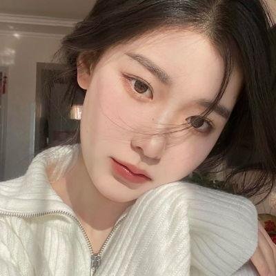 沉眠之虎