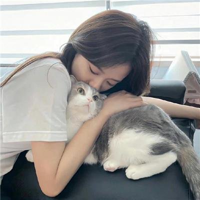 狙魔女杰第一季