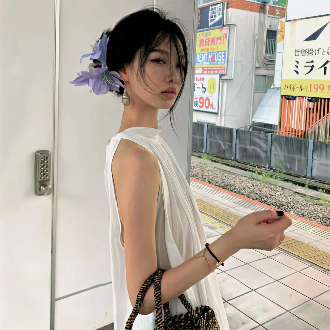 私人世界