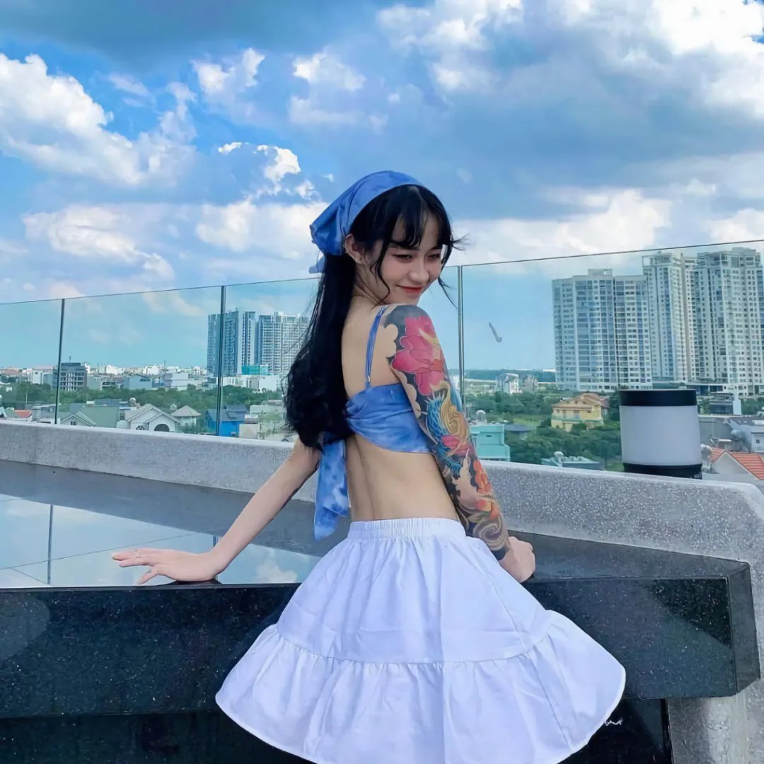 恋爱吧,寨主