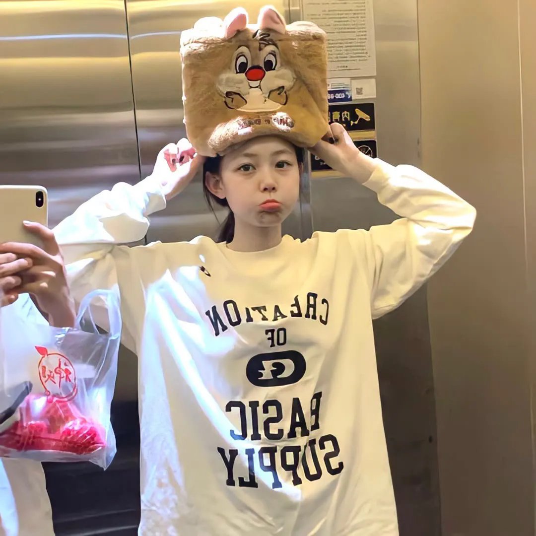 玉骨遥