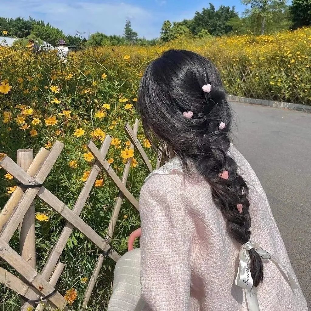 国学小名士第三季